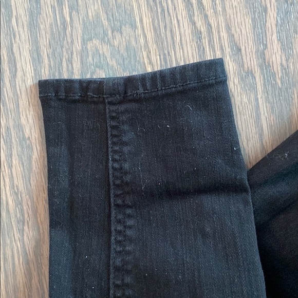 Wild Fable High Rise Skinnies Size 4 - Picture 6 of 6